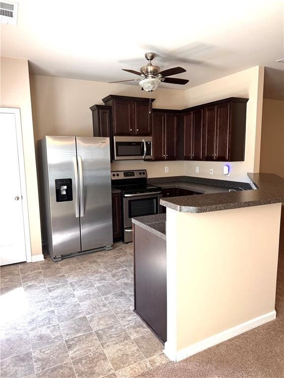 Building Photo - 629 Oakside Pl