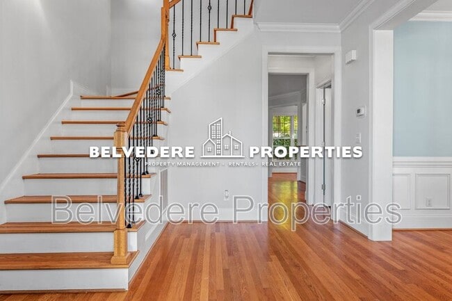 Building Photo - 4204 Peppervine Trail