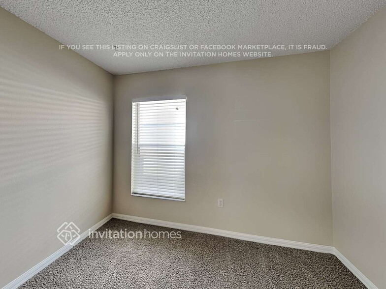 Building Photo - 1640 Wekiva Dr