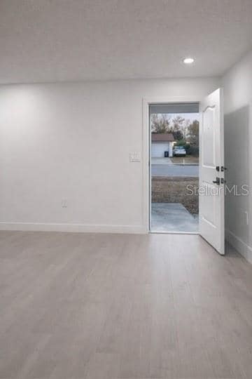 Building Photo - 14883 SW 35th Cir