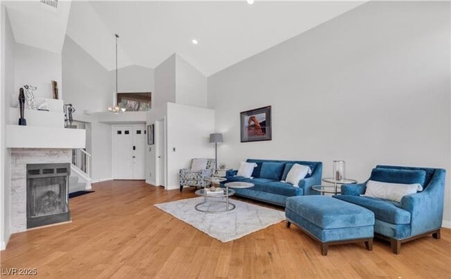 Building Photo - 2533 Seascape Dr