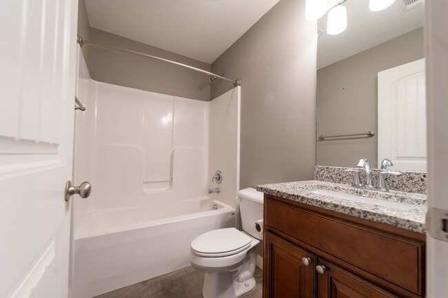 Building Photo - 1315 Alex St