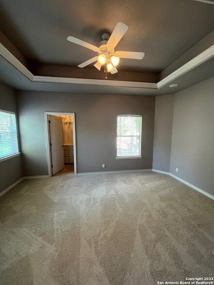 Building Photo - 1835 White Tail Ln