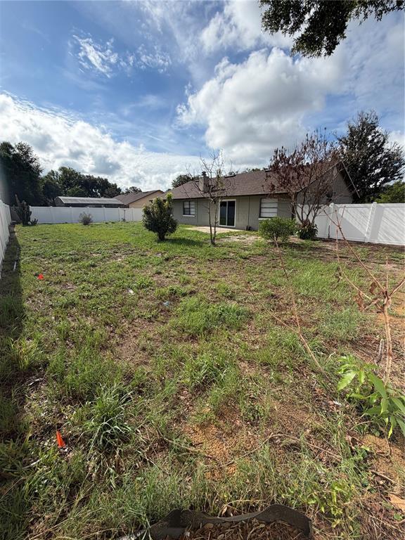 Building Photo - 6933 Rembrandt Dr