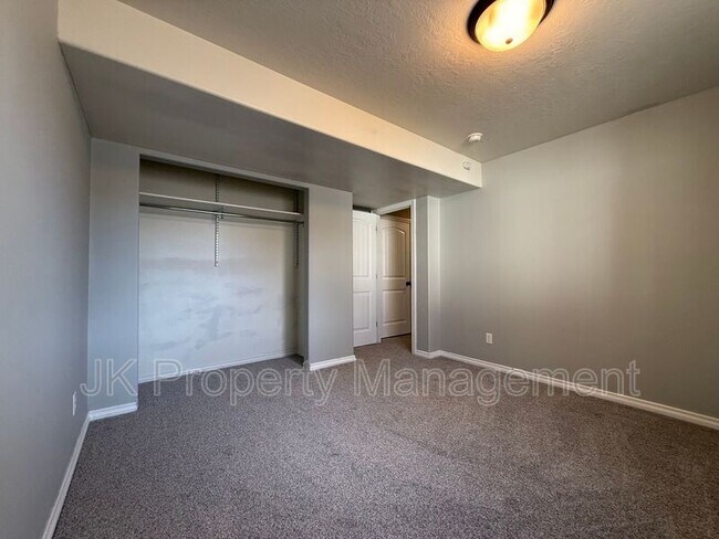 Building Photo - 716 49th St N