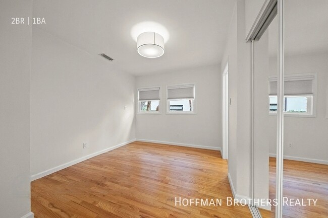 Building Photo - 8912 Rangely Ave