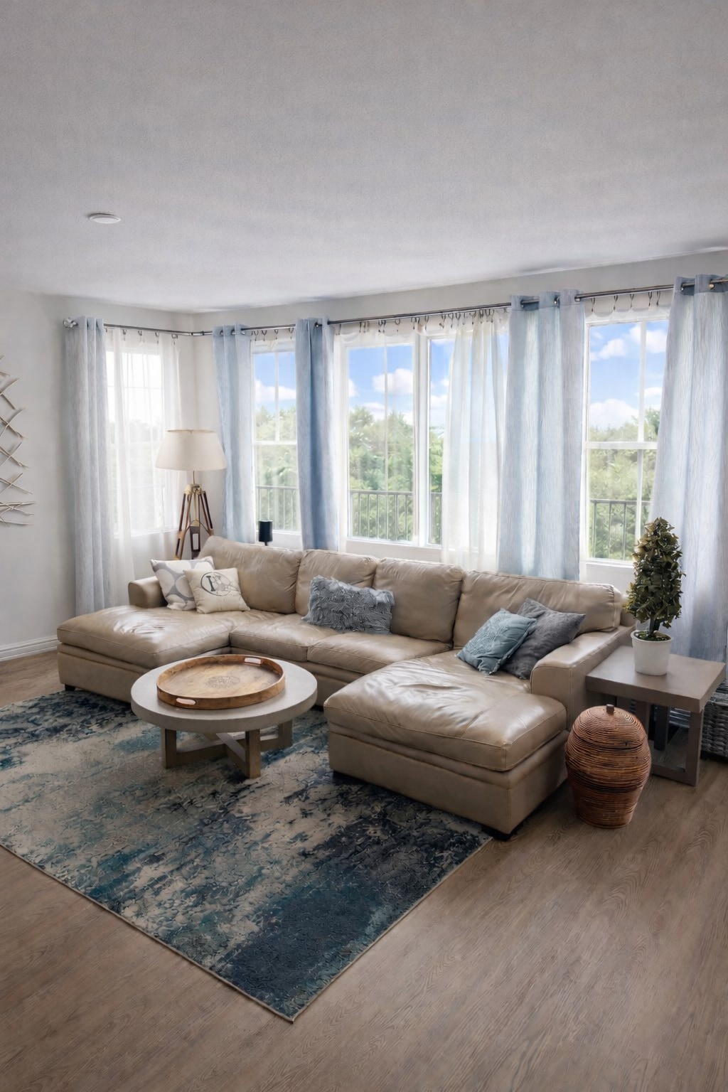 Building Photo - 6785 Mallee St