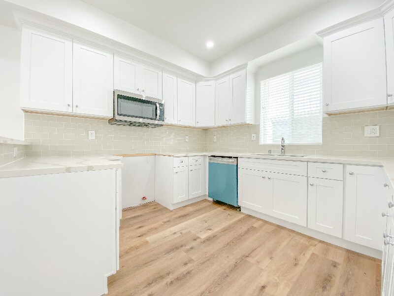 Building Photo - 6754 W 86th Pl