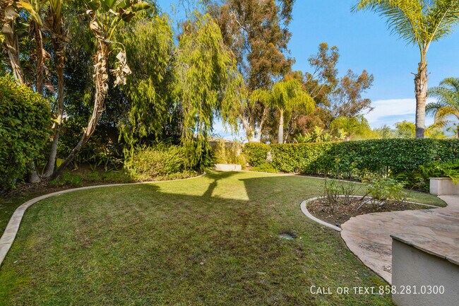Building Photo - 8320 Bryn Glen Way