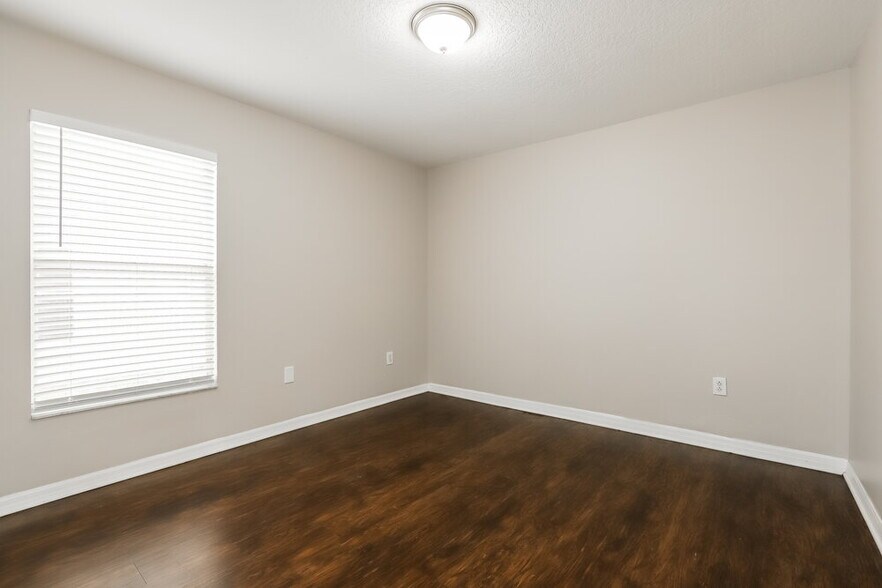 Building Photo - 4351 Brandon Ridge Dr