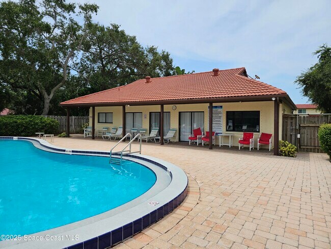 Building Photo - 8761 Ilex Ct