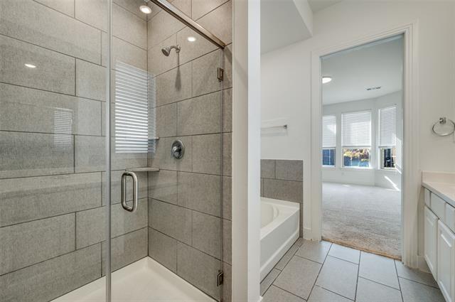 Building Photo - 3815 Blue Yucca Ln