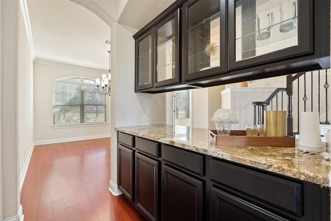 Building Photo - 8417 Evelina Trail