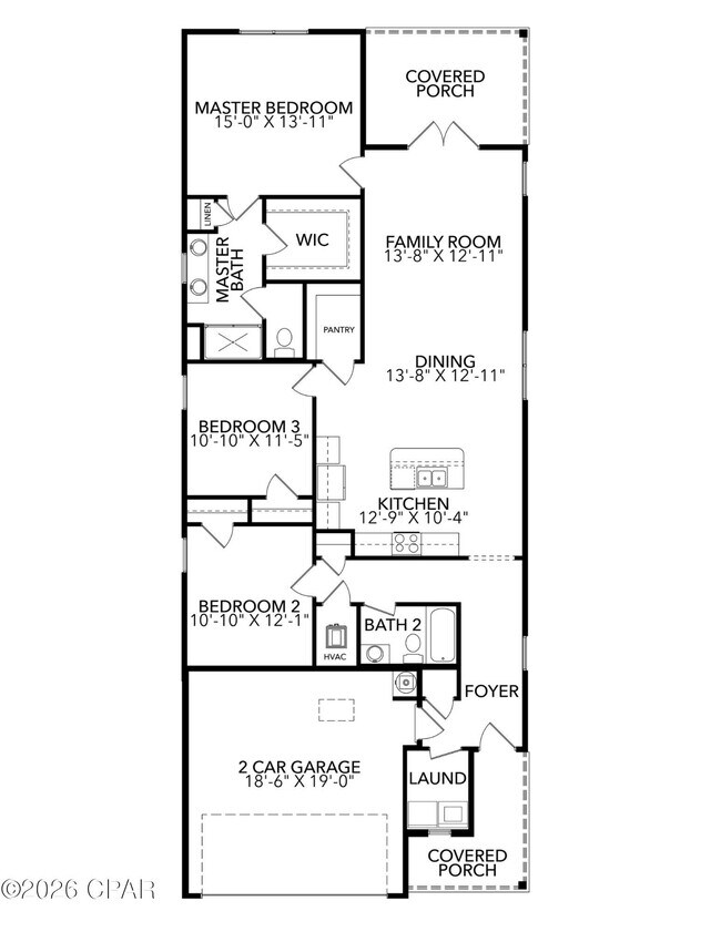 Building Photo - 6654 Kettles St