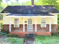 Building Photo - Cute Two Bedroom House in Cherryville for Rent!
