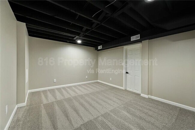 Building Photo - 12120 W 63rd Terrace