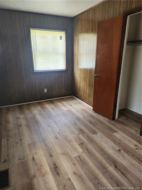 Building Photo - 118 Lockwood Dr