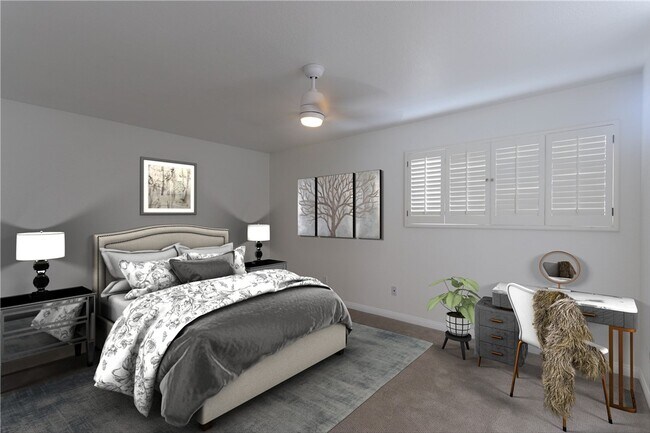 Building Photo - 12484 Montecito Rd