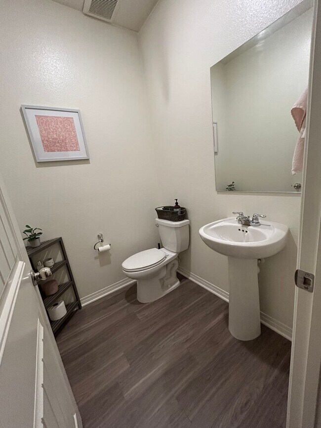 Building Photo - 24145 Dolcetto Ave