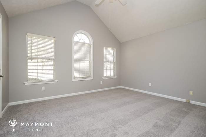 Building Photo - 5285 Yellow Pine Dr