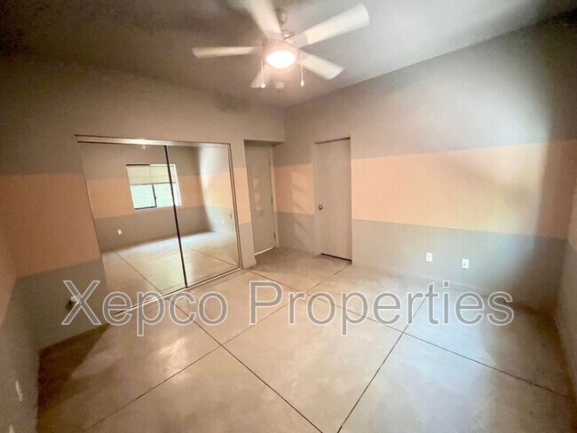 Building Photo - 67690 El Sombrero Ln
