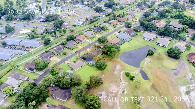 Building Photo - 3605 Sawgrass Dr