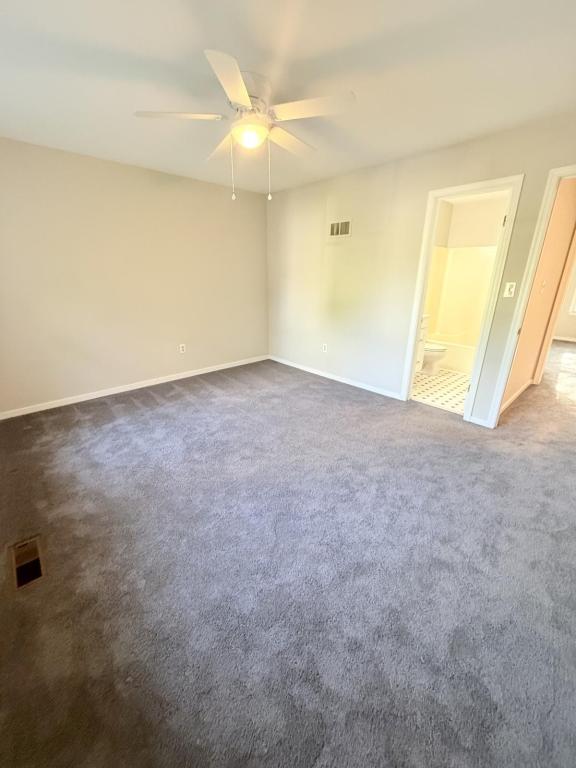 Building Photo - 2504 Thicket Greene Ct