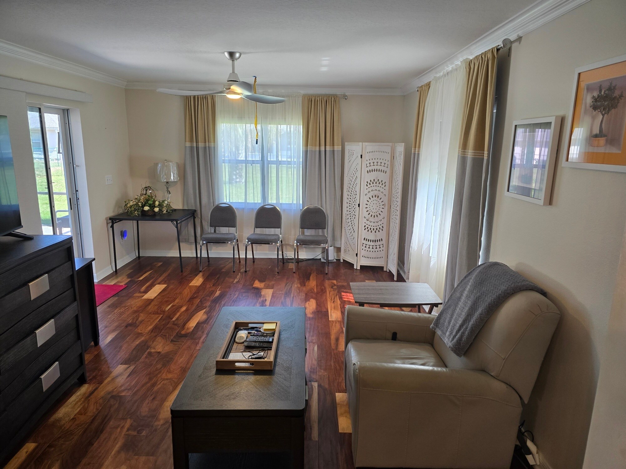 Building Photo - 4645 NW 30th Pl