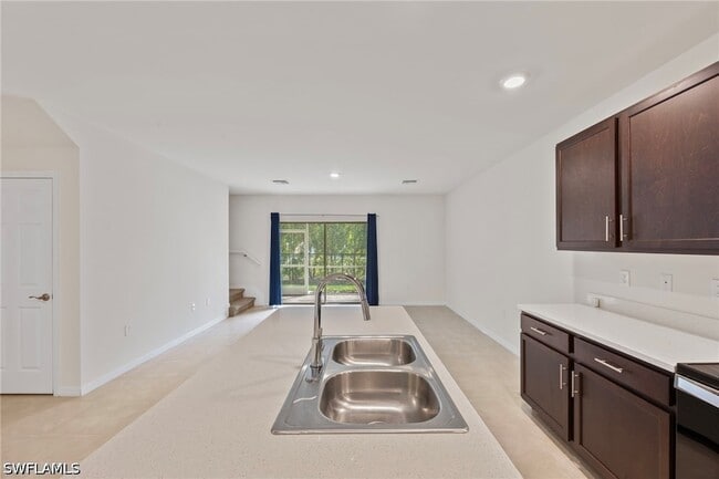 Building Photo - 15071 Wildflower Cir