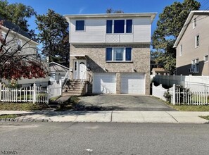 Building Photo - 19 Columbus Ave