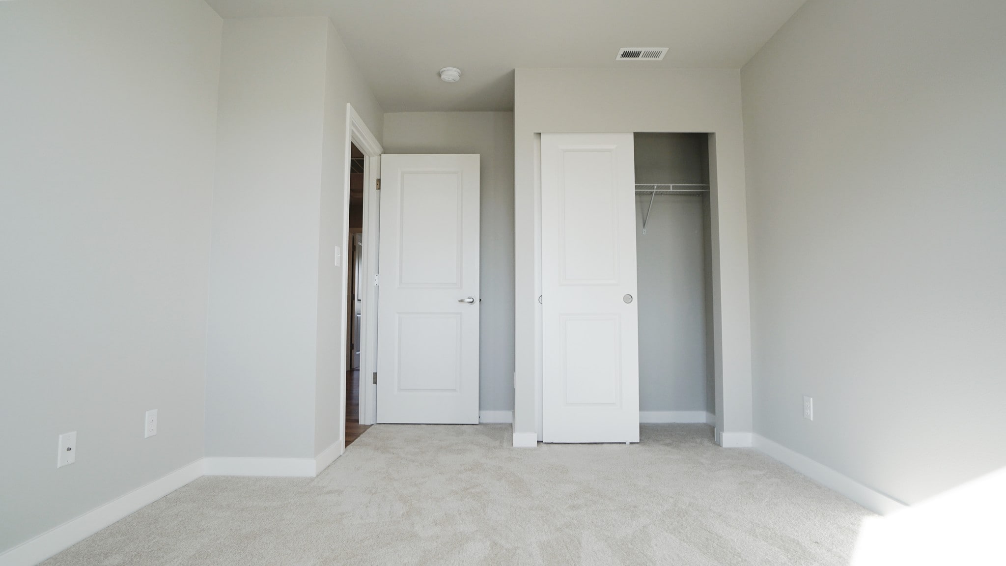 Building Photo - 13315 26th Ct S