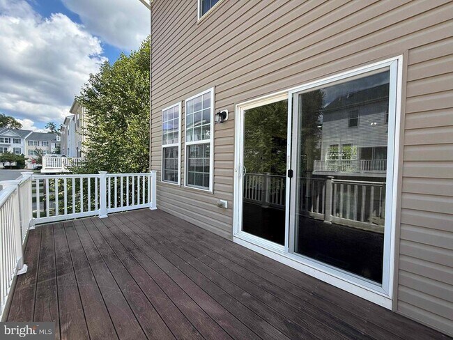 Building Photo - 12708 Longford Glen Dr