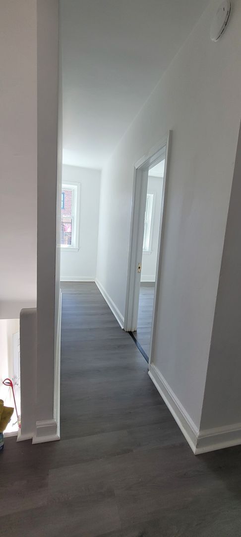 Building Photo - Newly Renovated 3BR Home – Lancaster – Move-In Ready