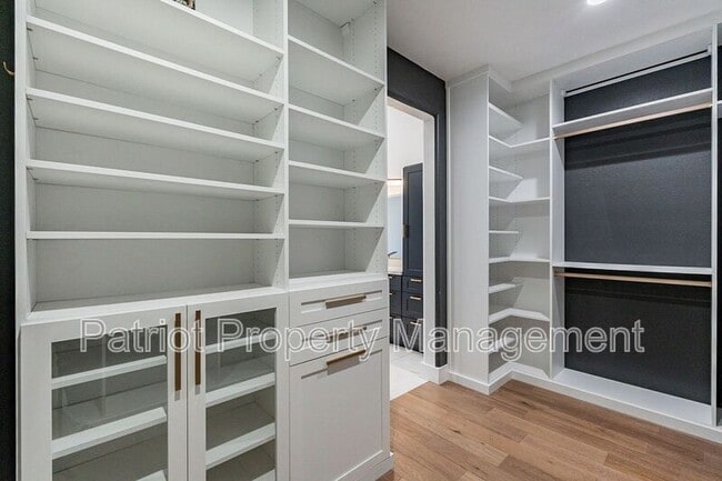 Building Photo - 13607 E Geronimo Rd