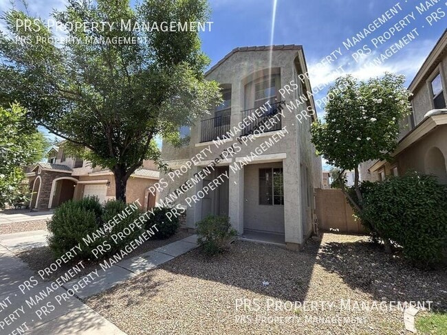 Building Photo - 3651 E Sundance Ave