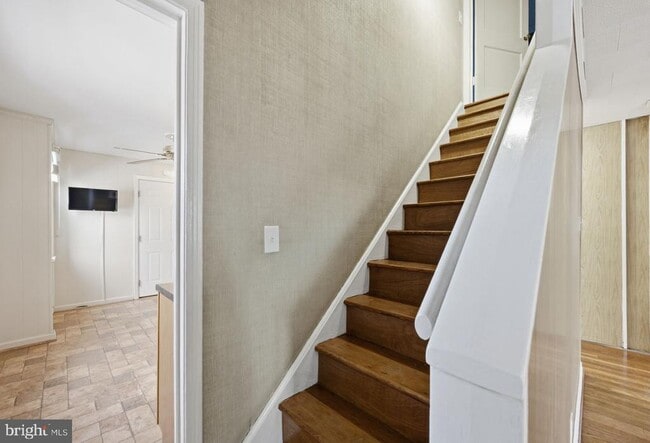 Building Photo - 3413 Yardley Dr