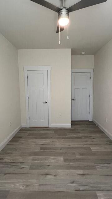 Building Photo - 1914 Cypress Ln