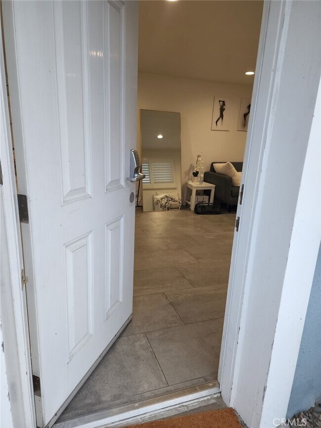 Building Photo - 111 19th St