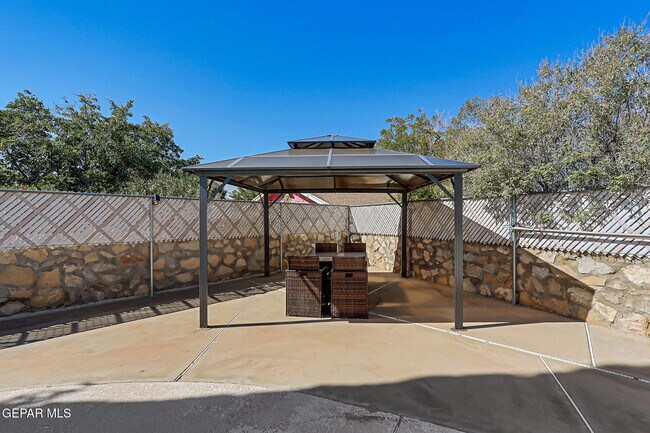 Building Photo - 2605 Julius Boros Ct