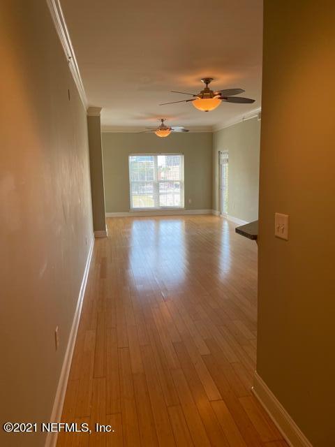 Building Photo - 400 E Bay St