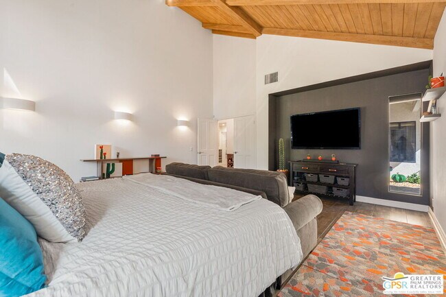 Building Photo - 40563 Desert Creek Ln