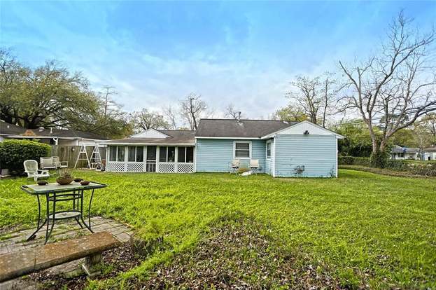 Building Photo - 1316 Zora St