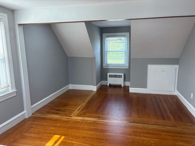 Building Photo - 1822 Mineral Spring Ave