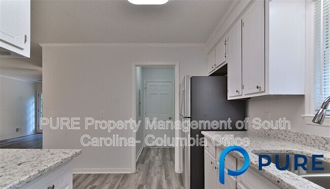 Building Photo - 156 Little Hampton Dr