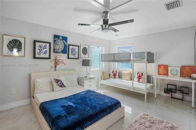 Building Photo - 94825 Overseas Hwy