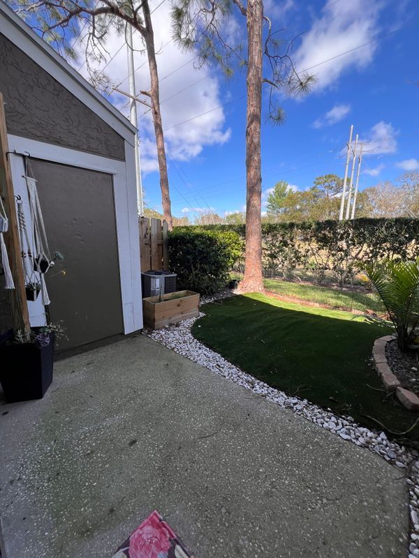 Building Photo - 16543 Lake Brigadoon Cir