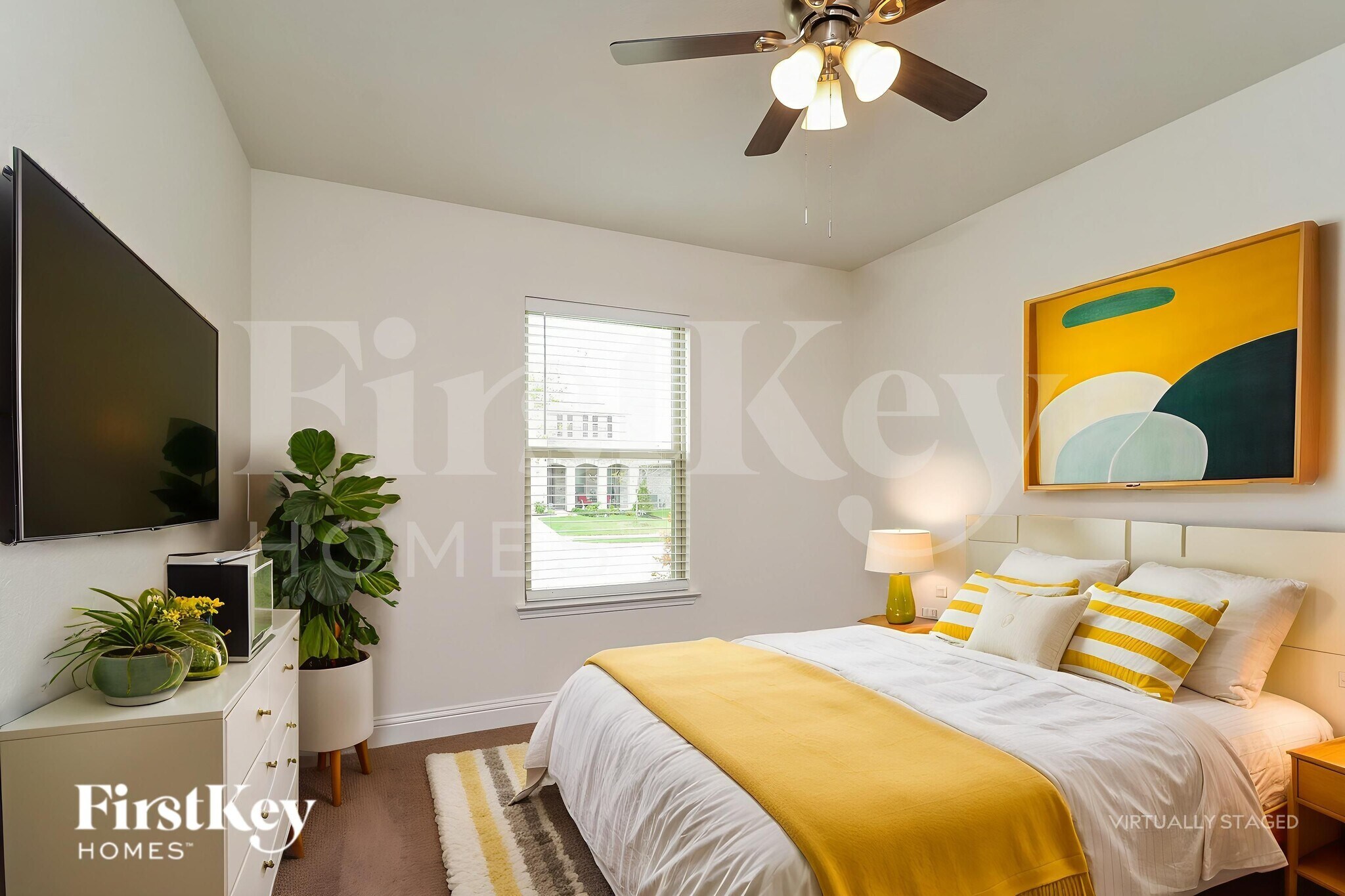 Building Photo - 2628 Warren Ln