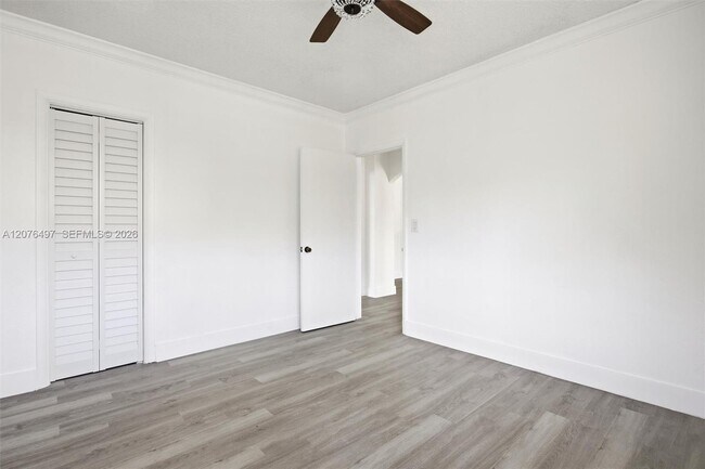 Building Photo - 1200 SW 18th Ave