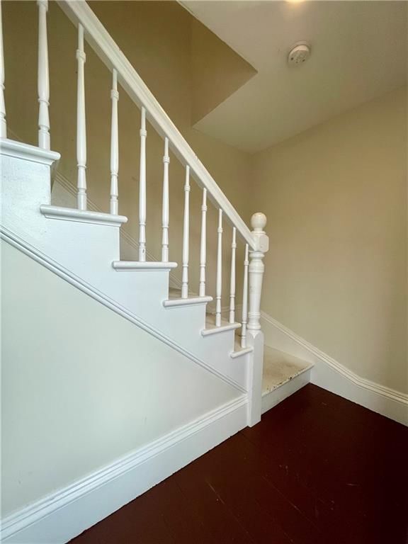 Building Photo - 26 Norris Ave