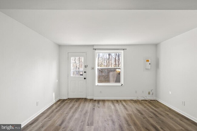 Building Photo - 8315 Brookvale Ct